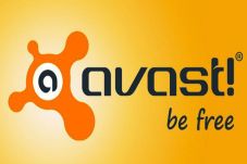 Avast Perluas Teknologi...
