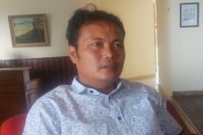 Dampak Sosial Proyek...