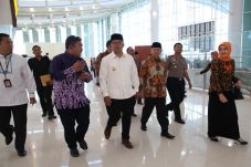 Ridwan Kamil Ingin BIJB...