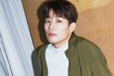 Jaga Kesehatan, NakJoon...