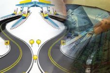 Dapat Dana Rp31,5 Triliun,...