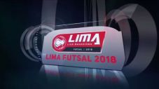 Tim Futsal Brawijaya...