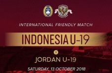 Live Streaming RCTI:...