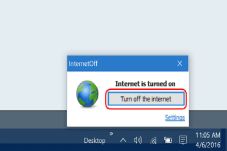Jaringan Internet di...