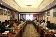 PBNU: Penyederhanaan...