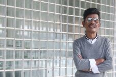 Saleem Iklim, Jaya Karena...