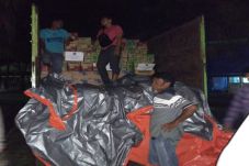 Relawan Juara Bantu...