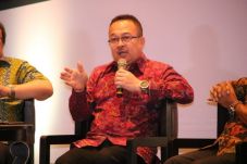 Guru Besar UI: BUMN...
