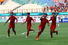 Ini yang Harus Dibenahi...