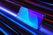 Vivo Siapkan Z3 dengan...