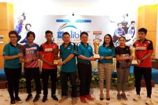 Superliga Junior Jadi...
