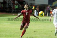 Tambah Daya Gedor, Bima...