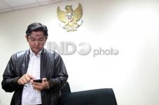 Sekjen PKS Nilai Andi...