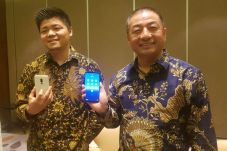 Meizu Janji Berikan...