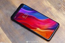Pekan Depan, Xiaomi...