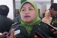KPK Jemput Paksa Bupati...