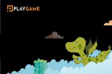 PlayGame Tawarkan Gamer...