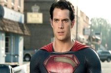 Warner Bros. Tak Akan...