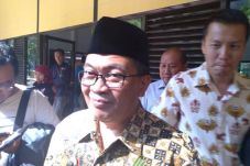 14 Kelurahan, Puskesmas,...