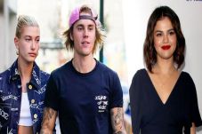 Gagal Move On, Justin...