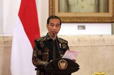 Neraca Dagang September...