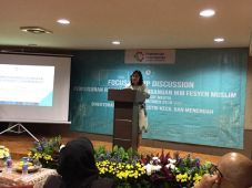 Kemenperin Dorong Pengembangan...