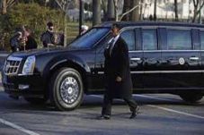 Mobil Trump Antibom,...
