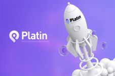 Platin.io Manfaatkan...