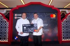 CIMB Niaga Incar 250...