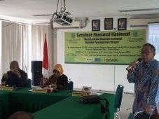 Pemerintah Diminta Evaluasi...