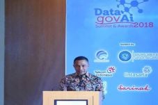 DataGovAi Summit and...