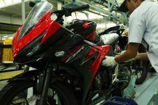 Penyegaran Bikin New...