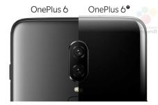 CEO OnePlus: Smartphone...