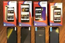 Duet dengan XL Axiata,...