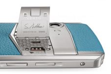 Comeback, Vertu Bawa...