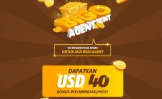 BIGO LIVE Buka Lowongan...