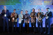 Pengembang ICT Dtuntut...