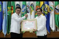 Peran Pemda Dinilai...