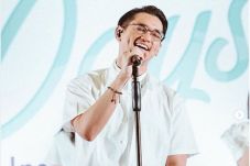 Plaza Indonesia Gelar...