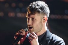 Calum Scott Akan Sambangi...