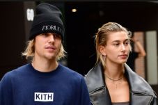 Ditanya Fans, Justin...