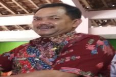 Pemkab Semarang Siap...