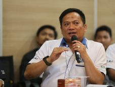 Aset PNM Hingga Akhir...