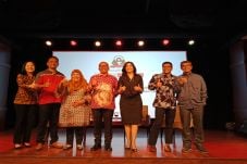 UKM Perlu Pendampingan...