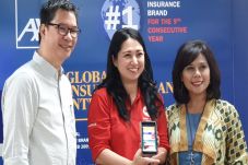 Kolaborasi AFI, WE+,...