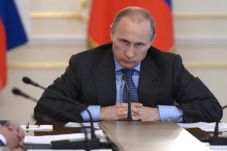 Pembantaian Massal Crimea,...