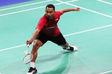 Tommy Angkat Koper,...