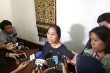 4 Tahun Berkuasa, PDIP...