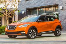 Nissan Akan Hadirkan...