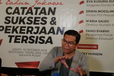 Program Penegakan Hukum...
